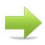 right arrow
